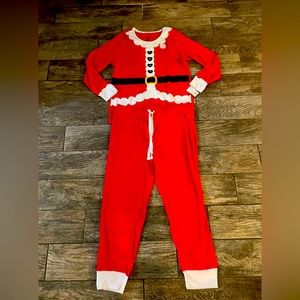 Secret Santa’s women’s two piece set new size XS